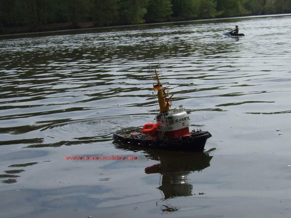 Saaler Mühle WEB (15)