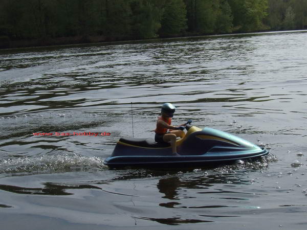 Saaler Mühle WEB (16)