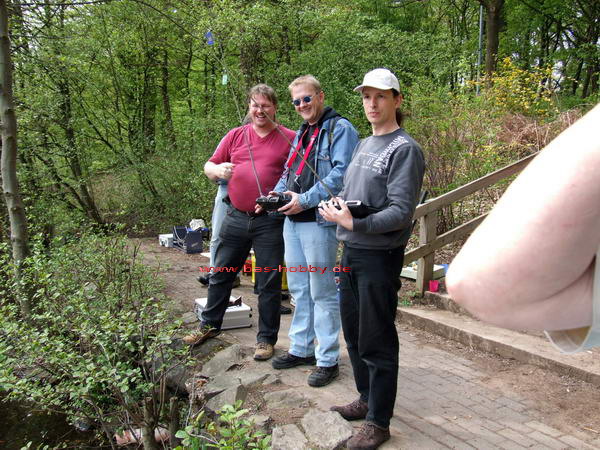 Saaler Mühle WEB (19)