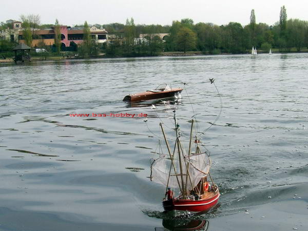 Saaler Mühle WEB (21)