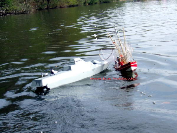 Saaler Mühle WEB (22)