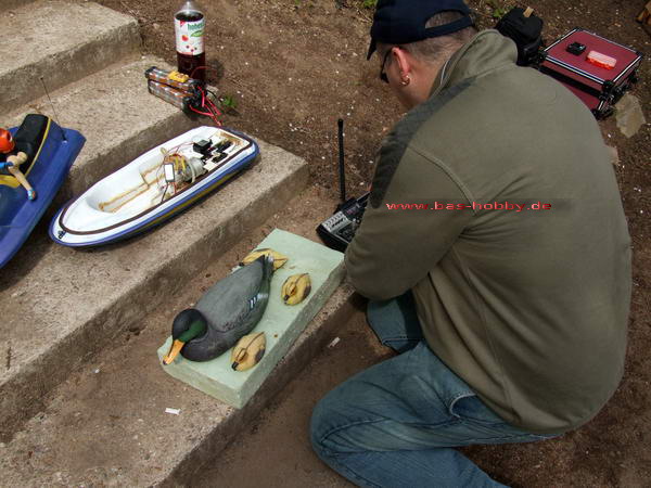 Saaler Mühle WEB (26)