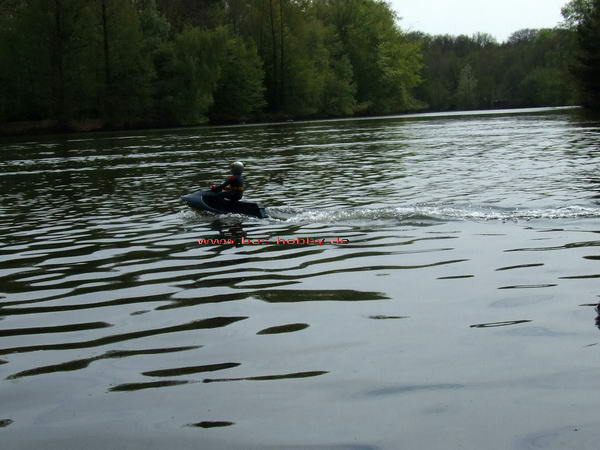 Saaler Mühle WEB (30)