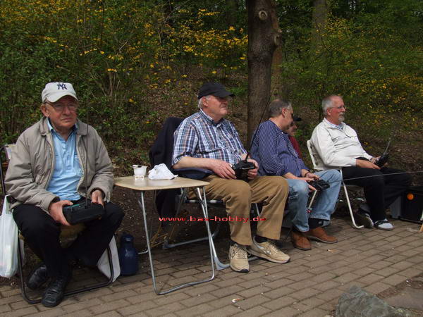 Saaler Mühle WEB (31)