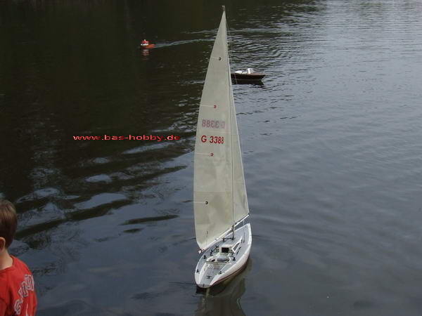 Saaler Mühle WEB (36)