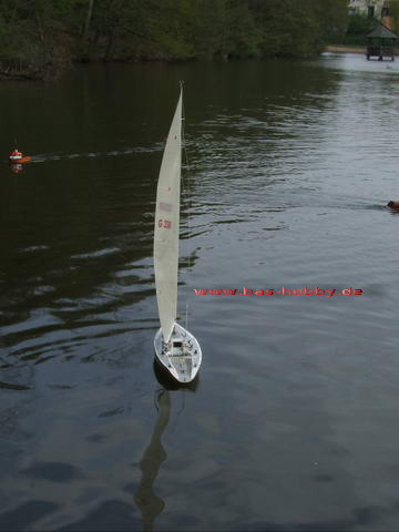 Saaler Mühle WEB (37)