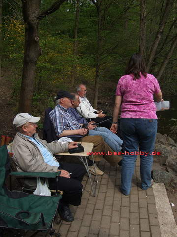 Saaler Mühle WEB (38)