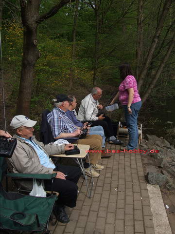 Saaler Mühle WEB (39)