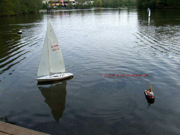 Saaler Mühle WEB (41)