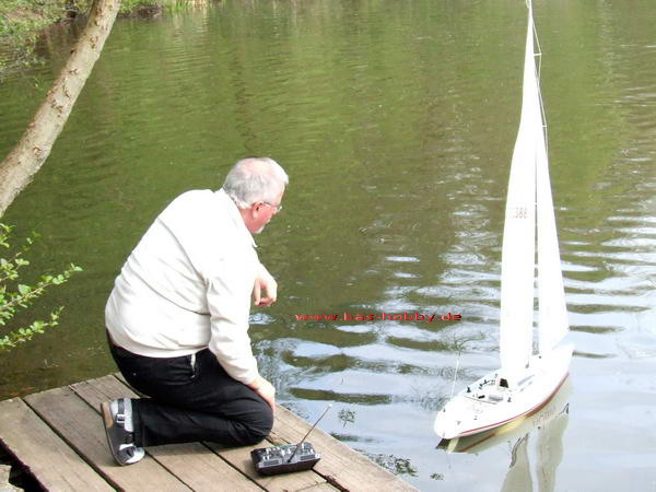 Saaler Mühle WEB (43)