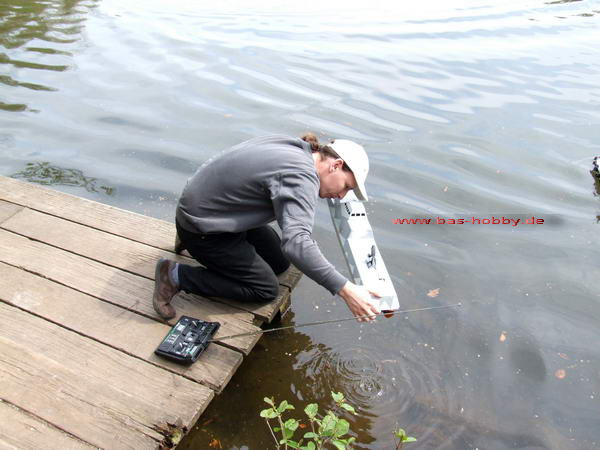 Saaler Mühle WEB (44)