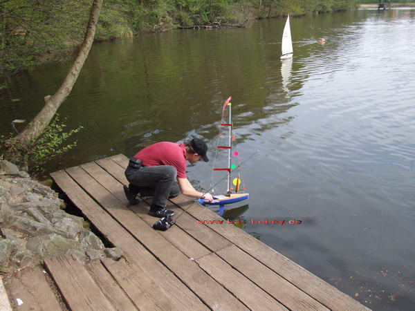 Saaler Mühle WEB (45)