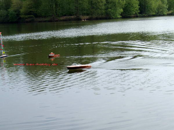 Saaler Mühle WEB (46)