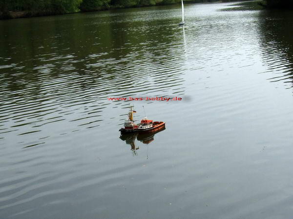 Saaler Mühle WEB (47)