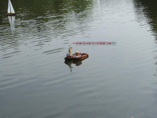 Saaler Mühle WEB (48)