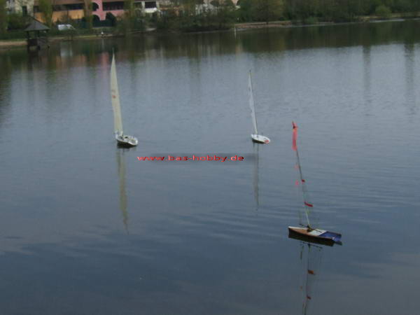 Saaler Mühle WEB (49)