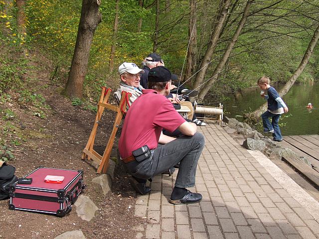 Saaler Mühle WEB ( 9)