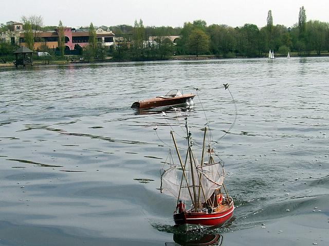 Saaler Mühle WEB (21)