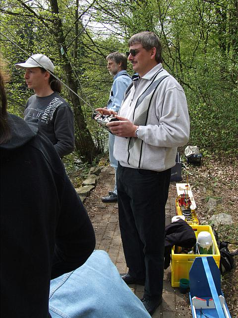 Saaler Mühle WEB (27)