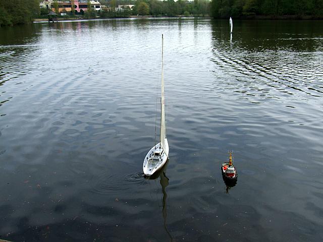 Saaler Mühle WEB (40)