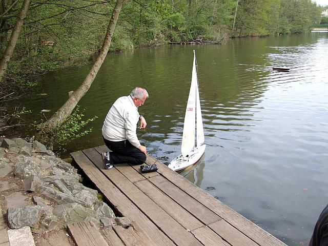Saaler Mühle WEB (42)