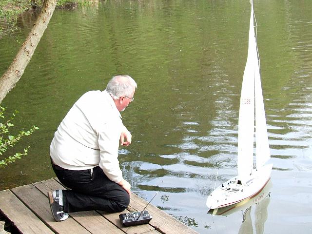 Saaler Mühle WEB (43)