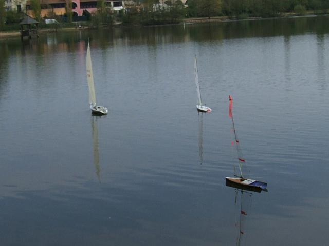 Saaler Mühle WEB (49)