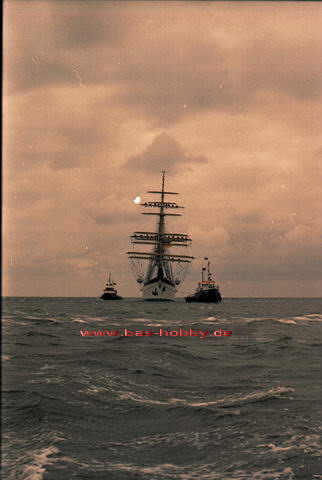 Gorch Fock 10WEB