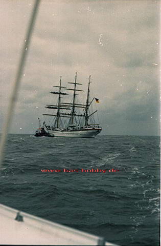 Gorch Fock 11WEB