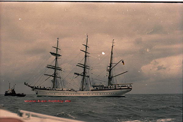 Gorch Fock 12WEB