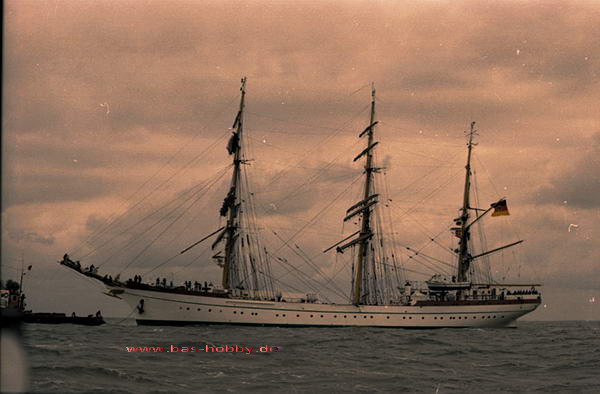 Gorch Fock 13WEB