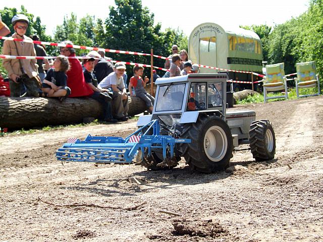 Berghausen 2008 ( 5)