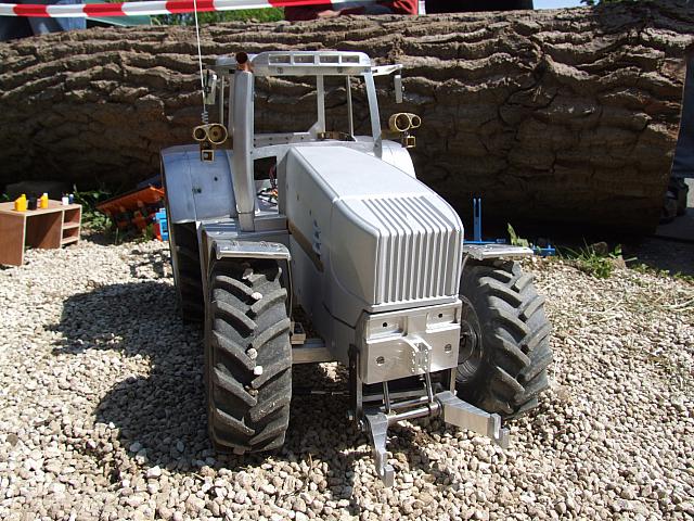 Berghausen 2008 ( 7)