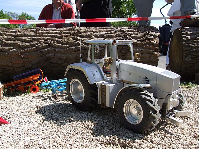 Berghausen 2008 ( 8)