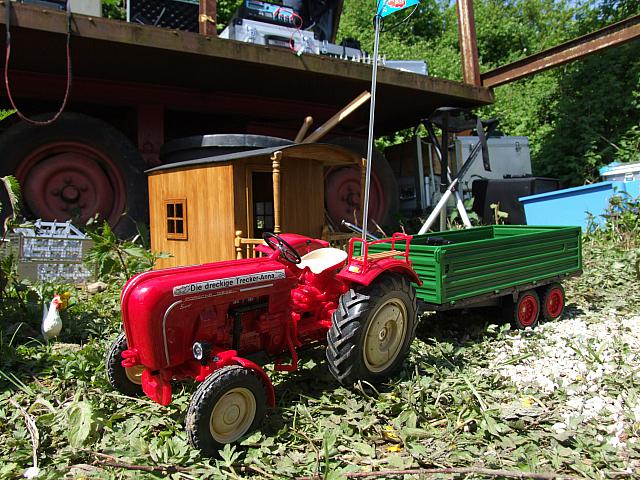 Berghausen 2008 ( 10)