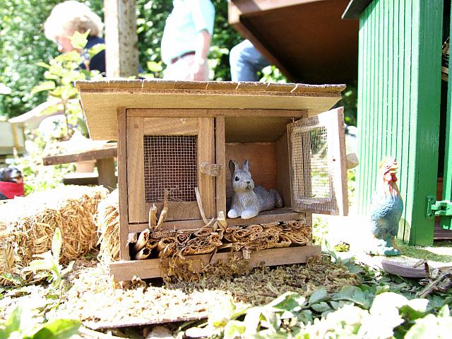 Berghausen 2008 ( 12)