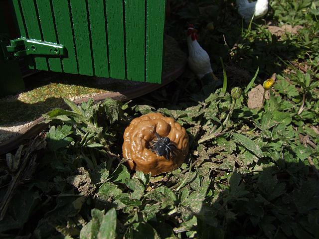 Berghausen 2008 ( 15)