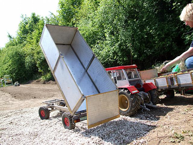 Berghausen 2008 ( 17)