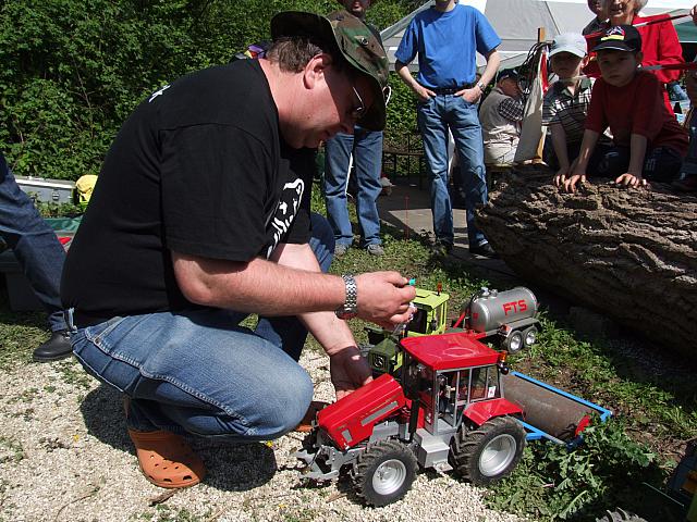 Berghausen 2008 ( 19)