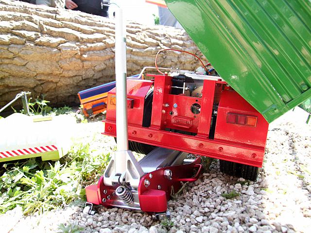 Berghausen 2008 ( 25)