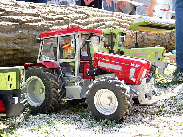 Berghausen 2008 ( 28)