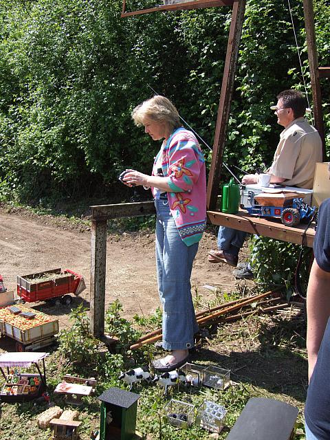 Berghausen 2008 ( 31)