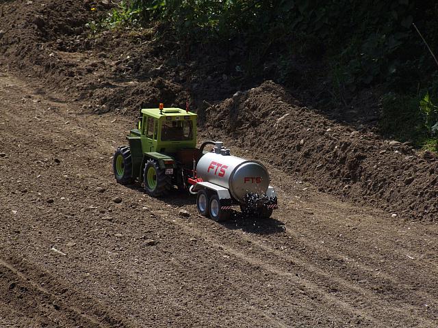 Berghausen 2008 ( 35)