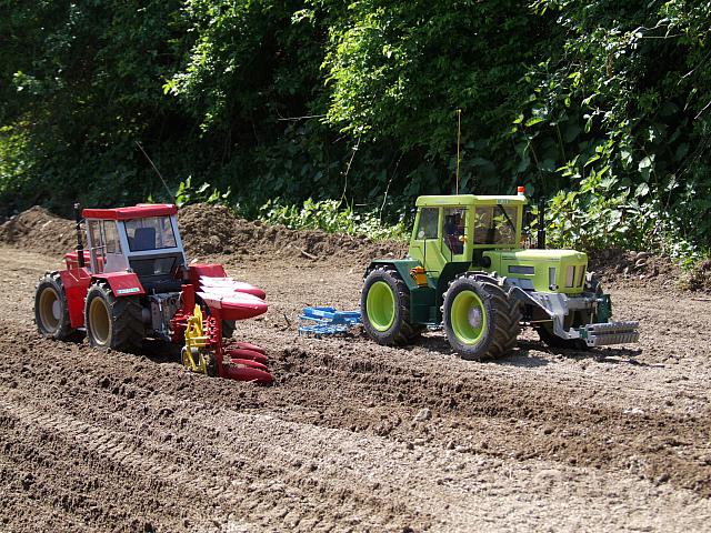 Berghausen 2008 ( 37)