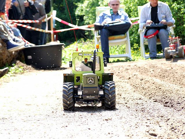 Berghausen 2008 ( 38)