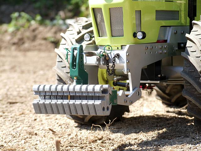 Berghausen 2008 ( 39)