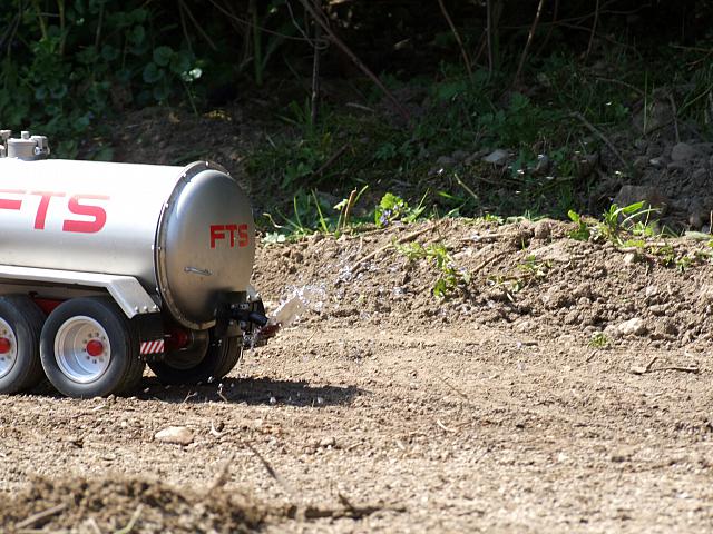 Berghausen 2008 ( 40)