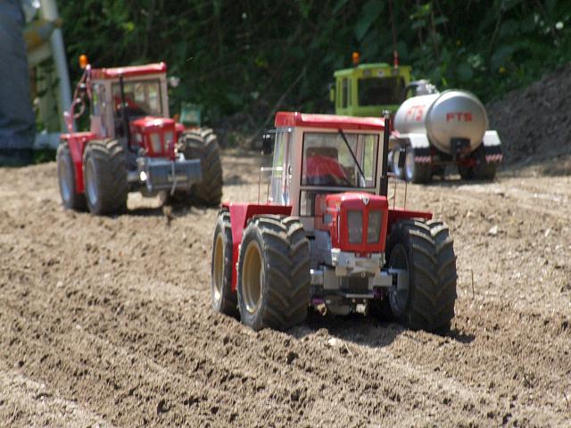 Berghausen 2008 ( 41)