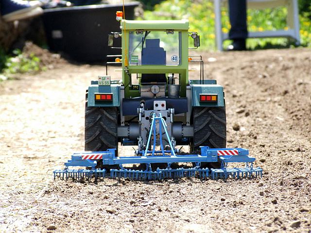 Berghausen 2008 ( 42)