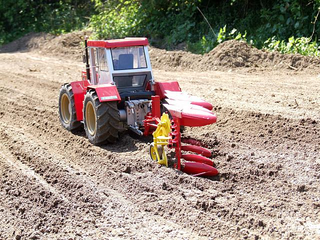 Berghausen 2008 ( 44)